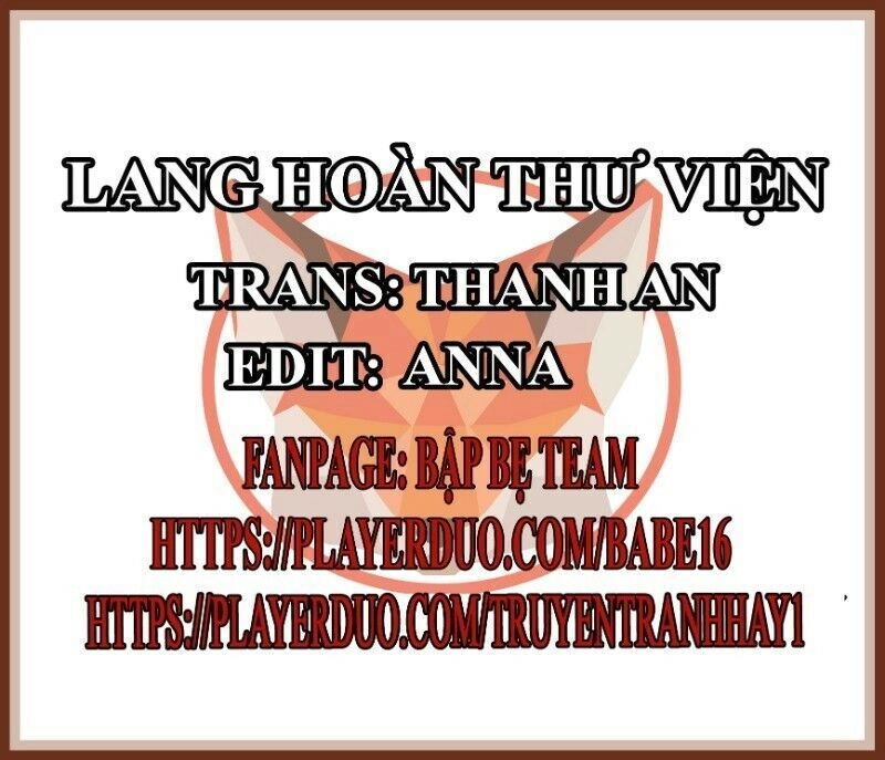 Lang Hoàn Thư Viện Chapter 240 - 2