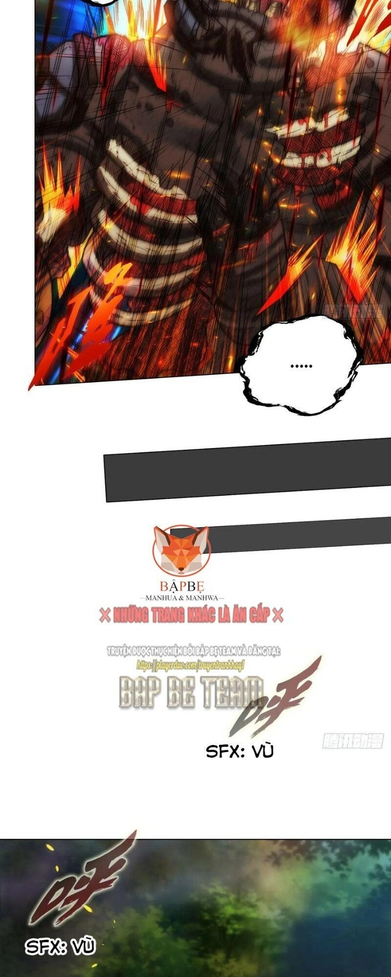 Lang Hoàn Thư Viện Chapter 240 - 17