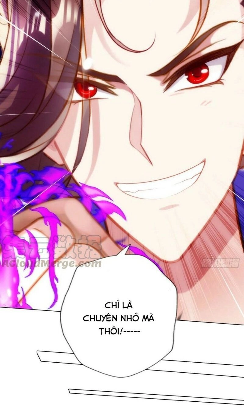 Lang Hoàn Thư Viện Chapter 240 - 29