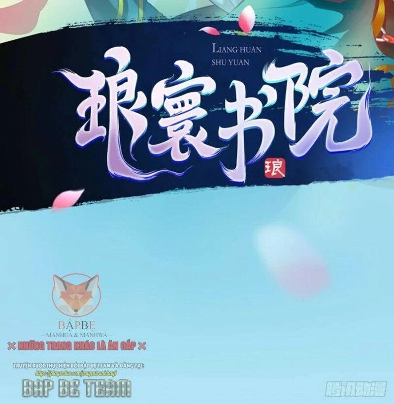 Lang Hoàn Thư Viện Chapter 242 - 2
