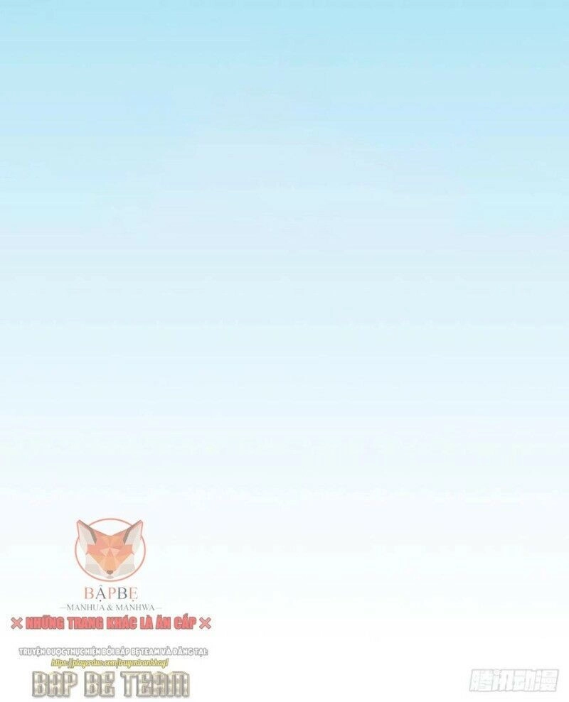 Lang Hoàn Thư Viện Chapter 242 - 3