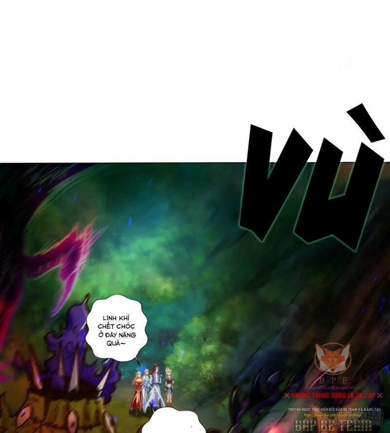 Lang Hoàn Thư Viện Chapter 242 - 4