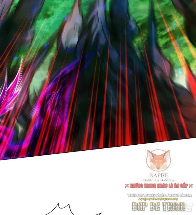 Lang Hoàn Thư Viện Chapter 242 - 13