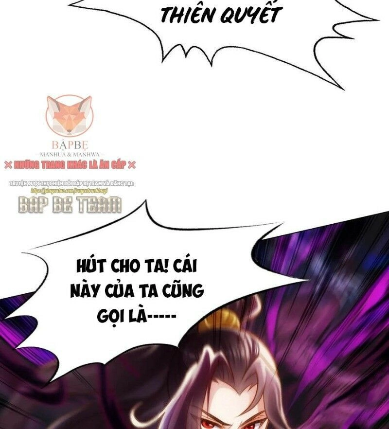 Lang Hoàn Thư Viện Chapter 242 - 15