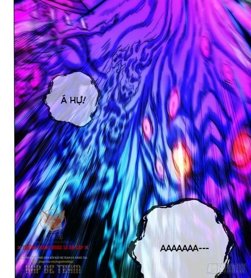 Lang Hoàn Thư Viện Chapter 242 - 18