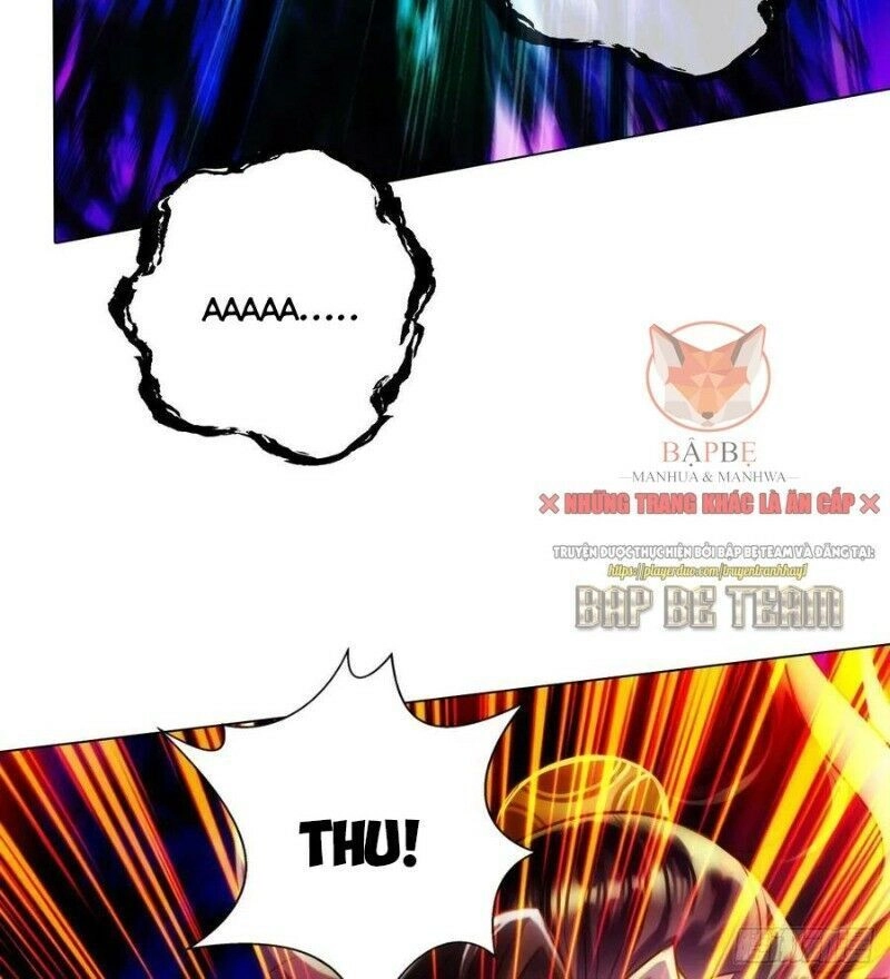 Lang Hoàn Thư Viện Chapter 242 - 19