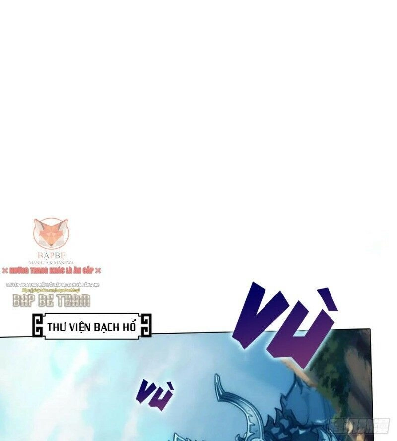 Lang Hoàn Thư Viện Chapter 242 - 25