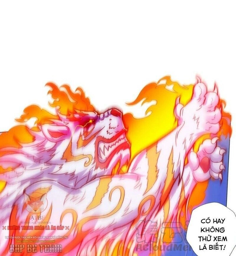 Lang Hoàn Thư Viện Chapter 242 - 31