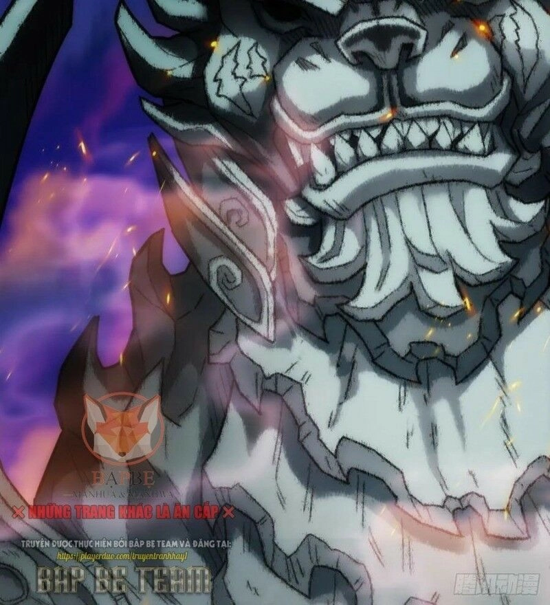 Lang Hoàn Thư Viện Chapter 242 - 34