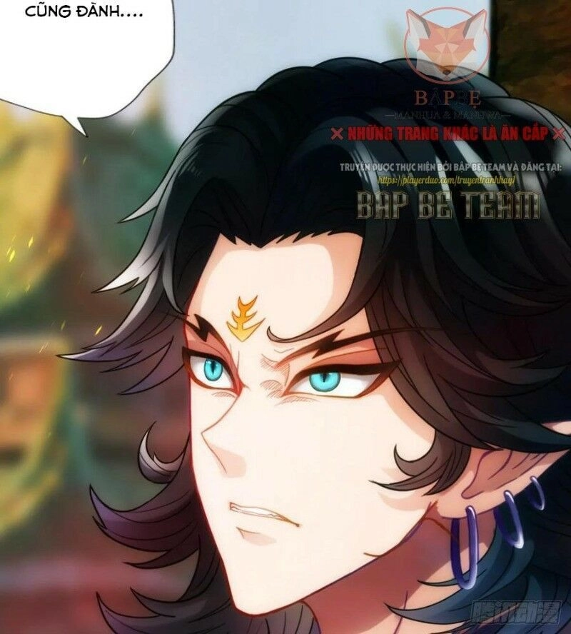 Lang Hoàn Thư Viện Chapter 242 - 38