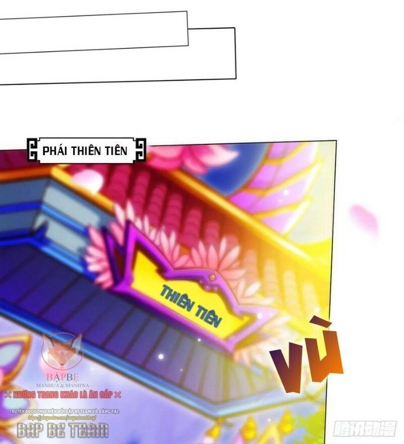 Lang Hoàn Thư Viện Chapter 242 - 40