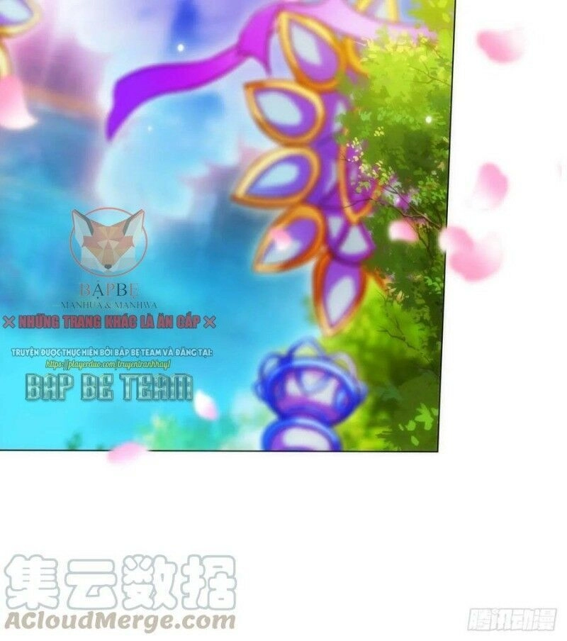 Lang Hoàn Thư Viện Chapter 242 - 41