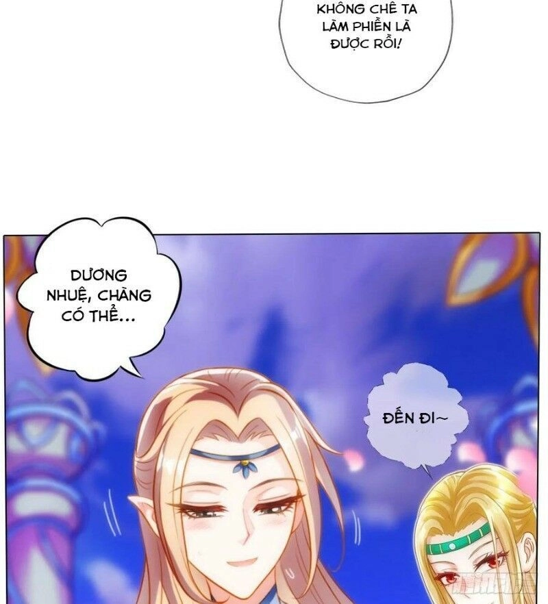 Lang Hoàn Thư Viện Chapter 242 - 45