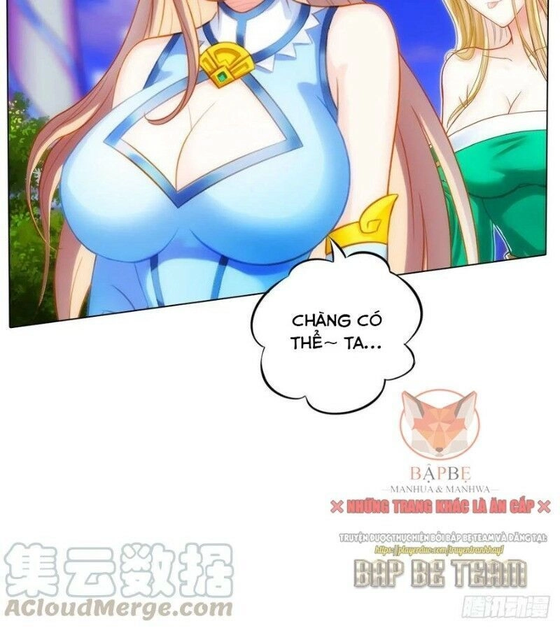 Lang Hoàn Thư Viện Chapter 242 - 46