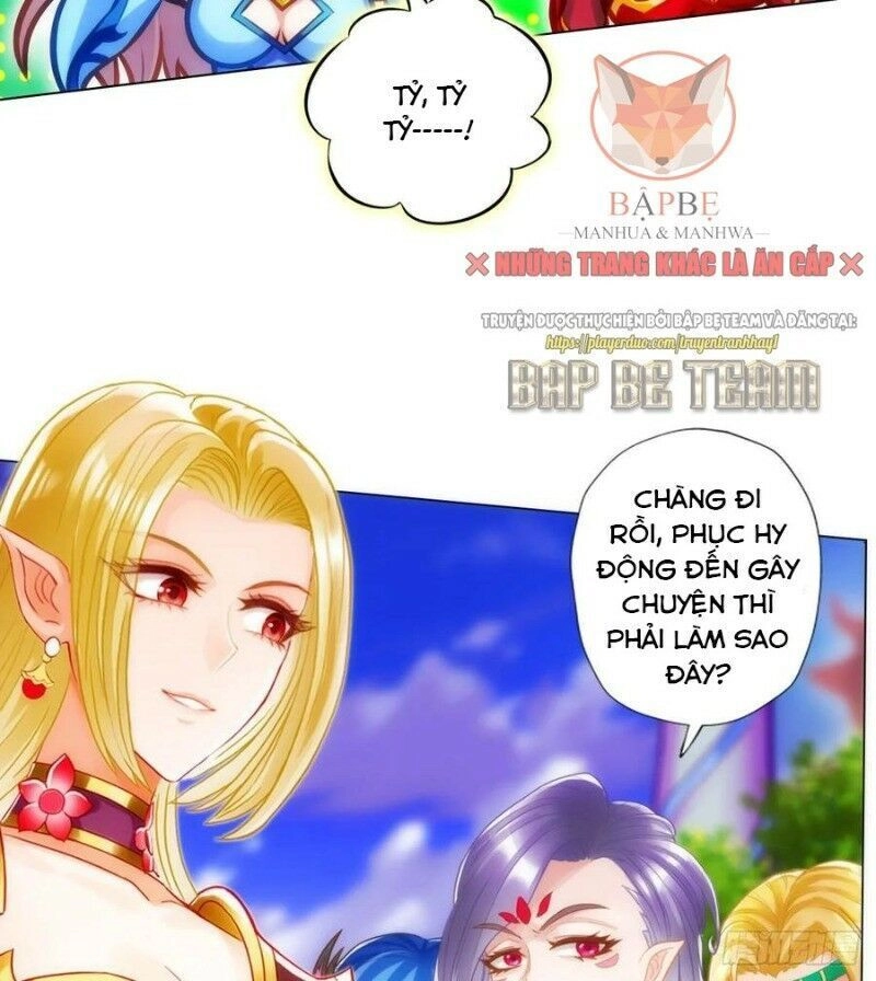 Lang Hoàn Thư Viện Chapter 242 - 48