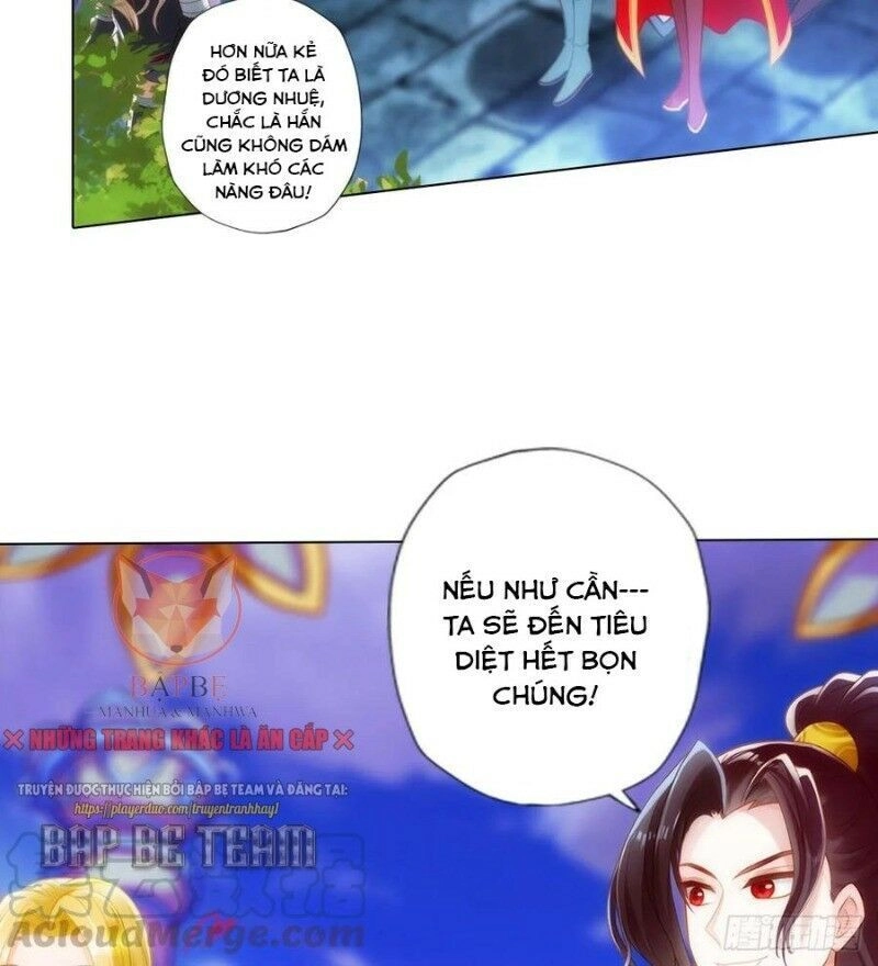 Lang Hoàn Thư Viện Chapter 242 - 51