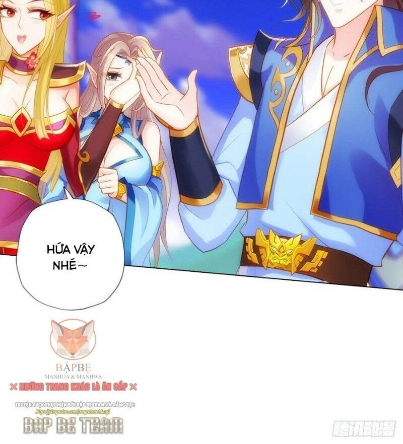 Lang Hoàn Thư Viện Chapter 242 - 52