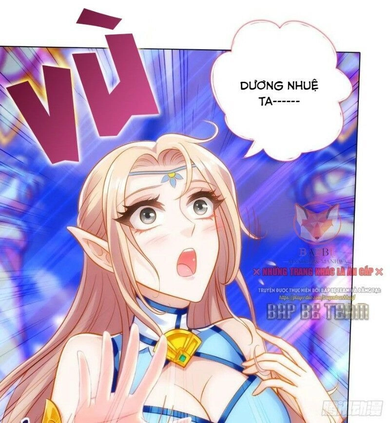 Lang Hoàn Thư Viện Chapter 242 - 53