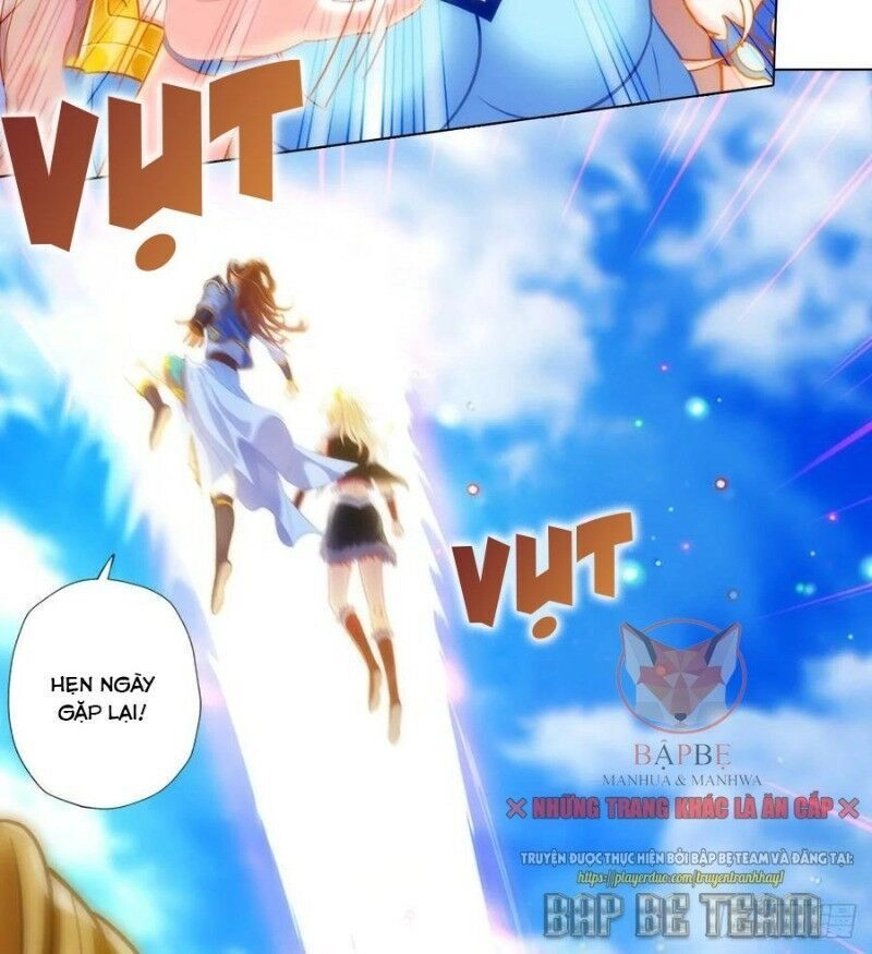 Lang Hoàn Thư Viện Chapter 242 - 54