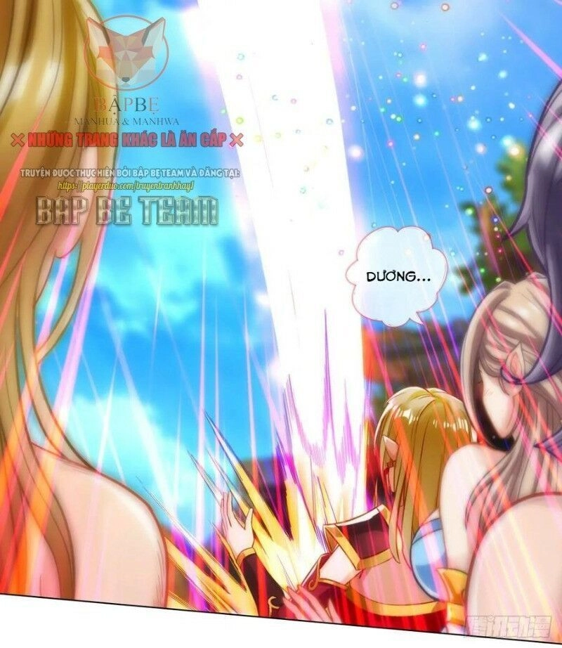 Lang Hoàn Thư Viện Chapter 242 - 55