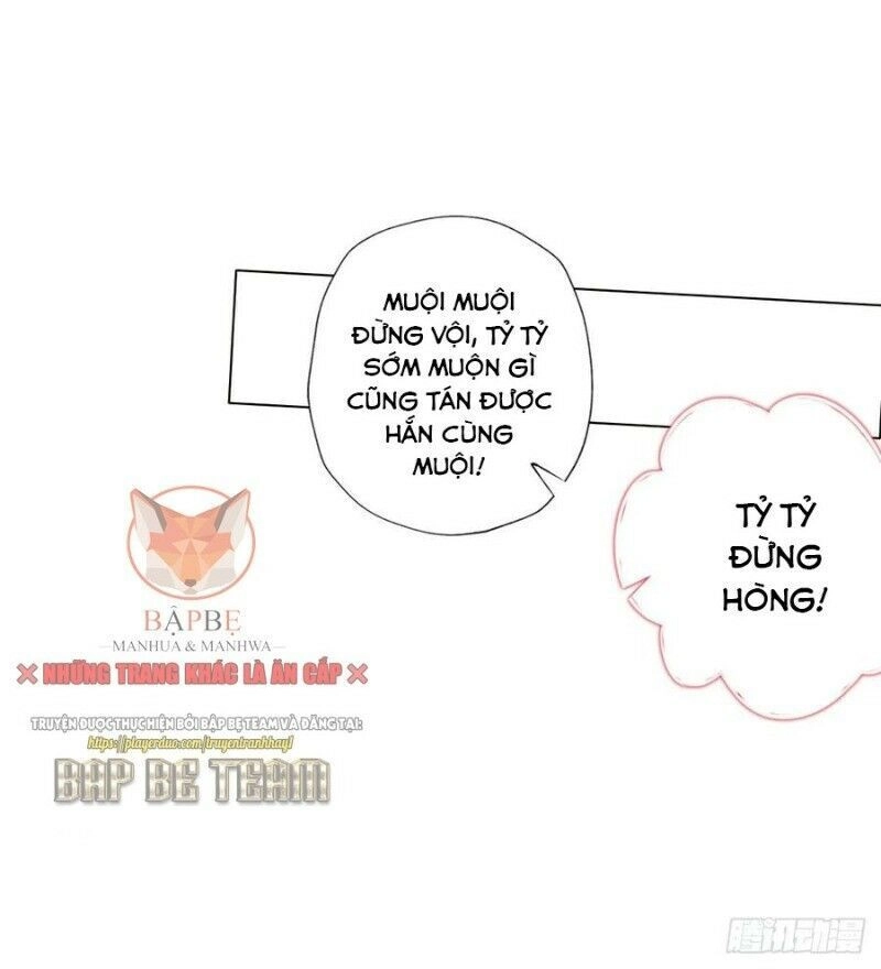 Lang Hoàn Thư Viện Chapter 242 - 56