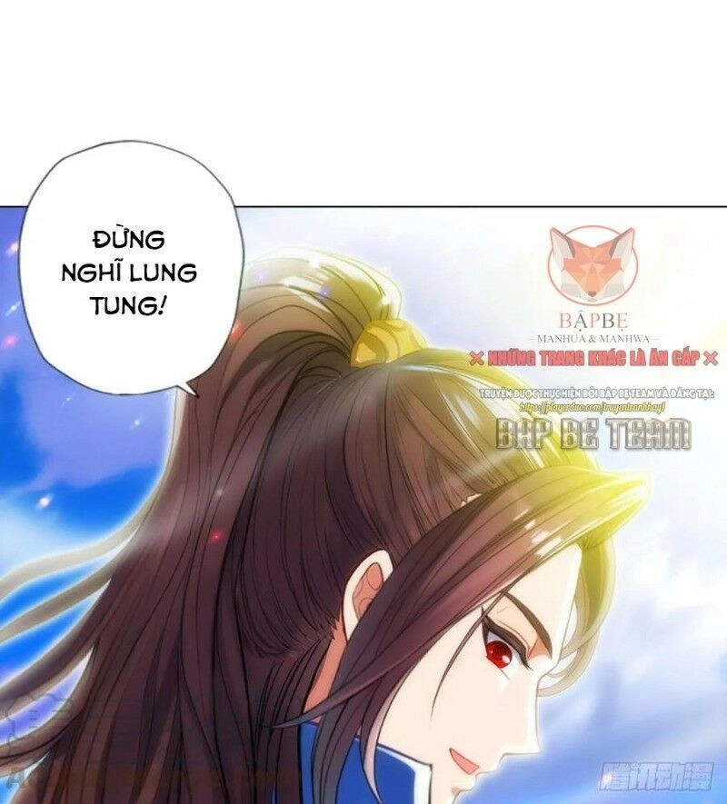 Lang Hoàn Thư Viện Chapter 242 - 61