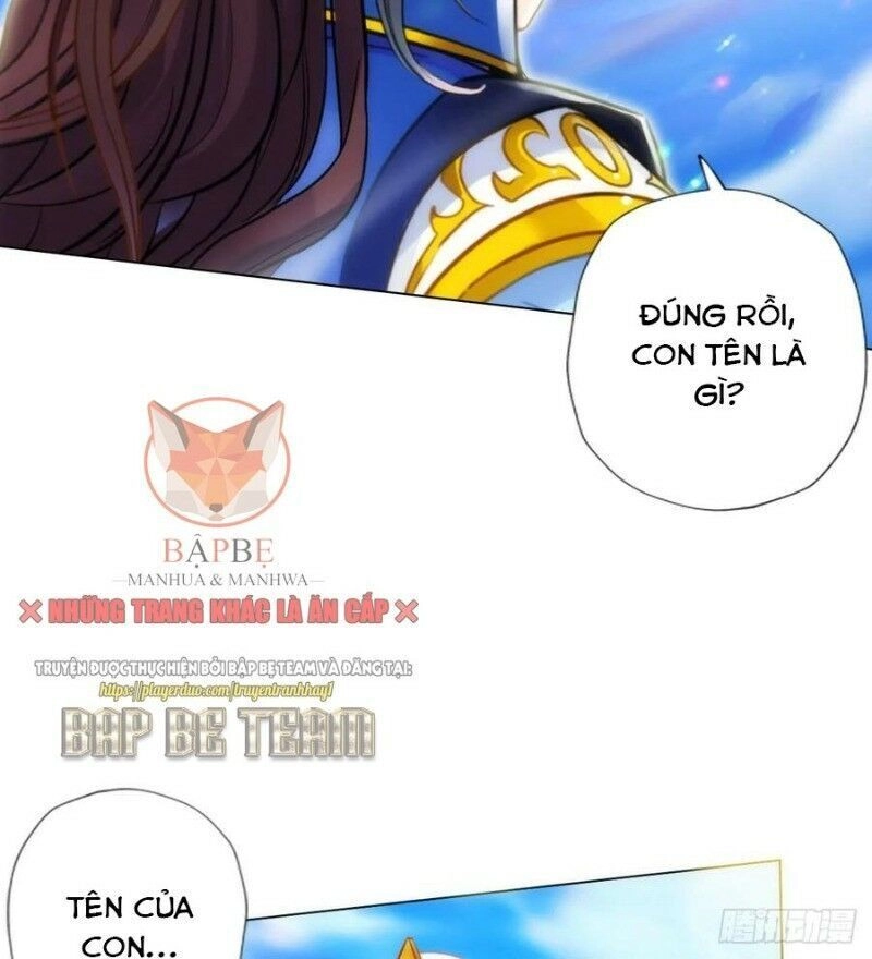 Lang Hoàn Thư Viện Chapter 242 - 62