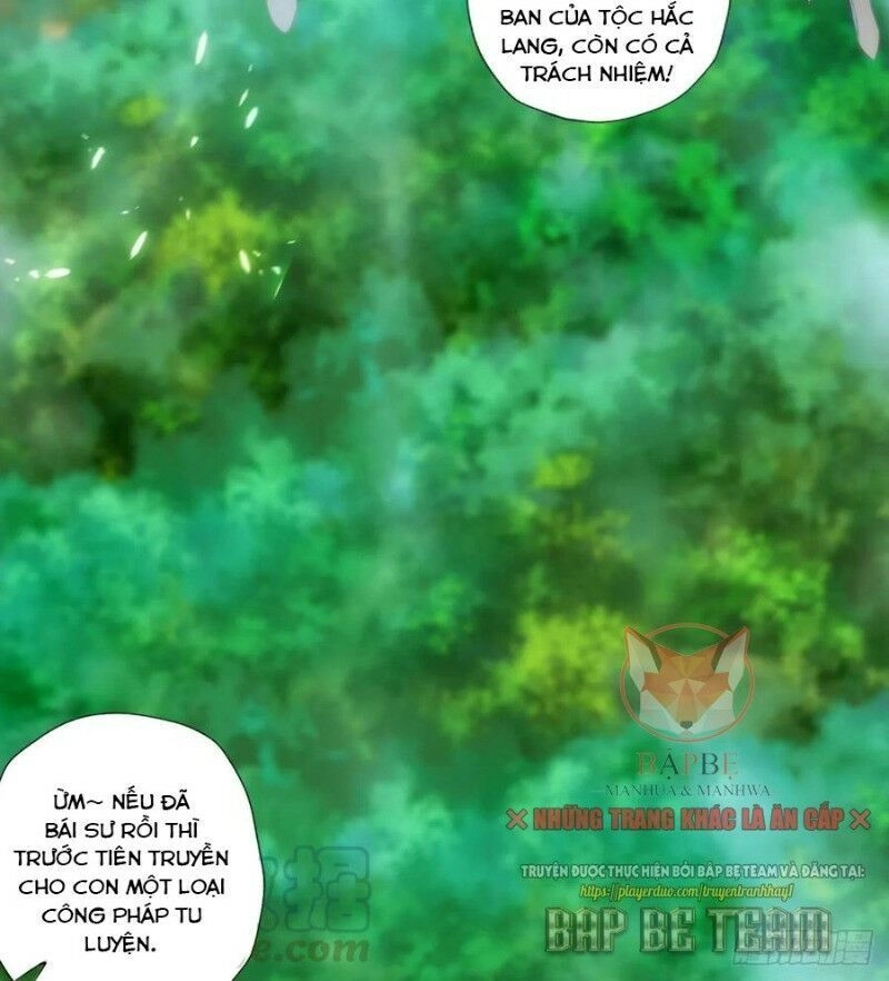 Lang Hoàn Thư Viện Chapter 242 - 66