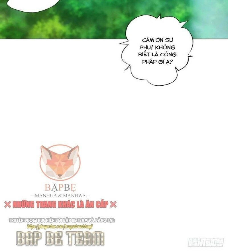 Lang Hoàn Thư Viện Chapter 242 - 67