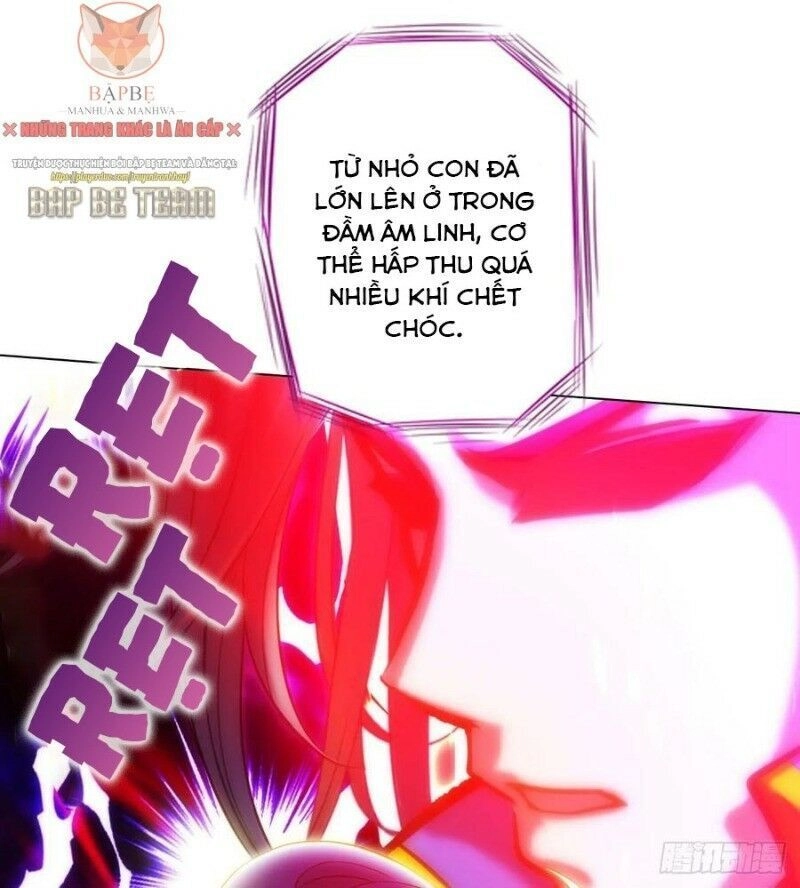 Lang Hoàn Thư Viện Chapter 242 - 68