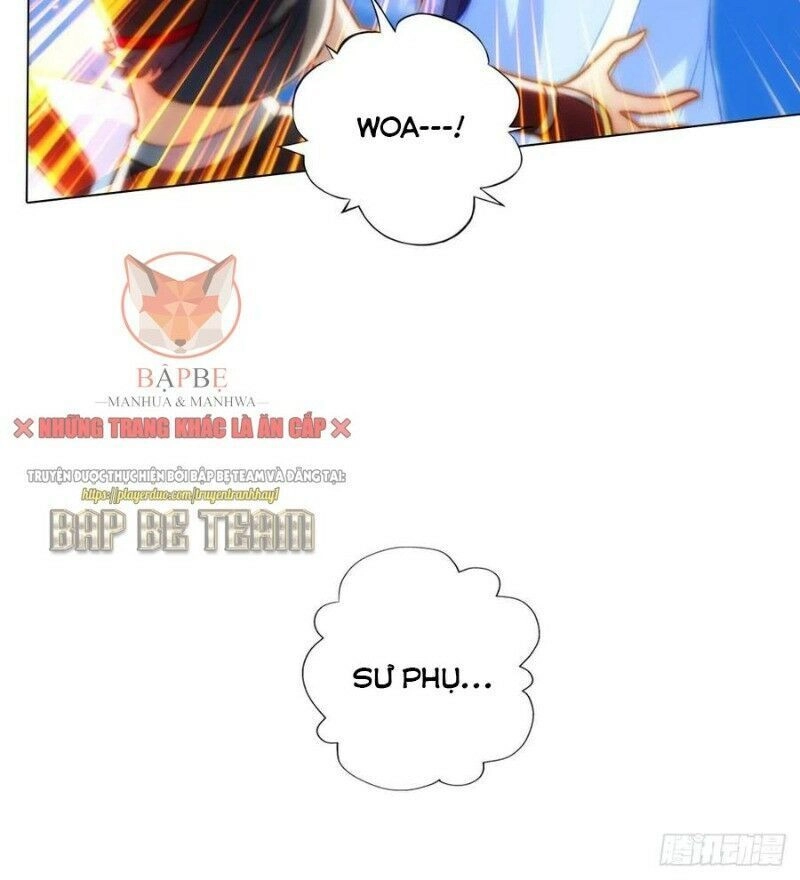 Lang Hoàn Thư Viện Chapter 242 - 72