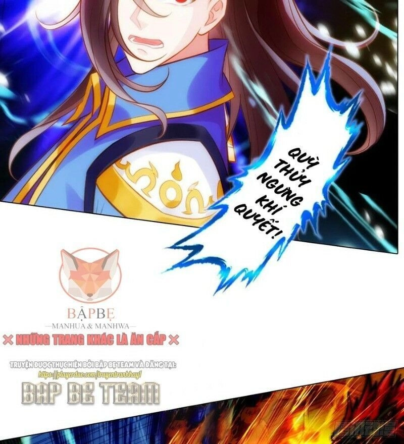 Lang Hoàn Thư Viện Chapter 242 - 77