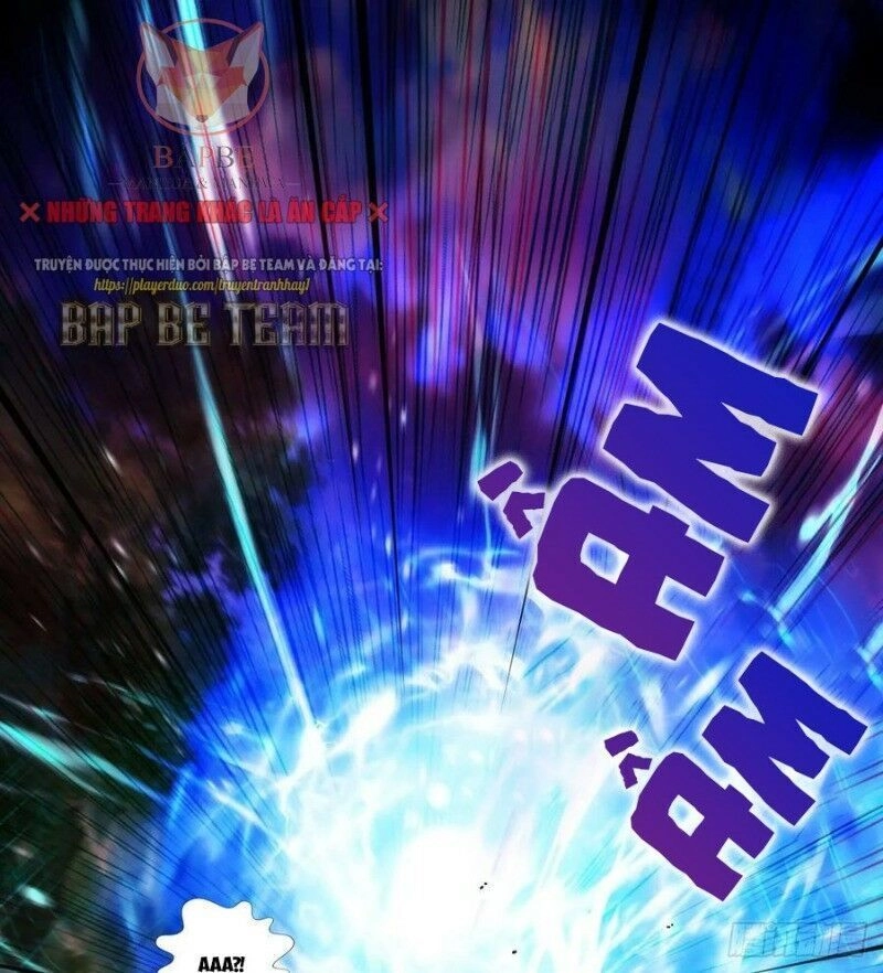 Lang Hoàn Thư Viện Chapter 242 - 79