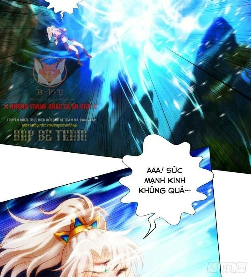 Lang Hoàn Thư Viện Chapter 242 - 80