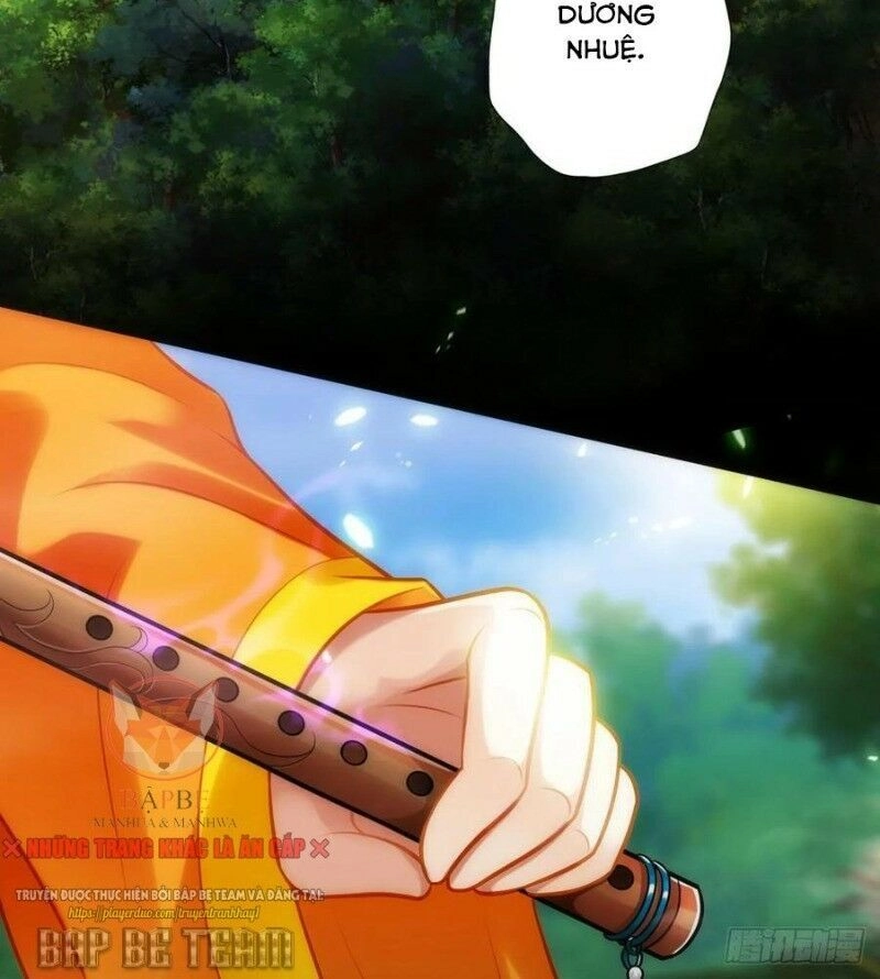 Lang Hoàn Thư Viện Chapter 242 - 85