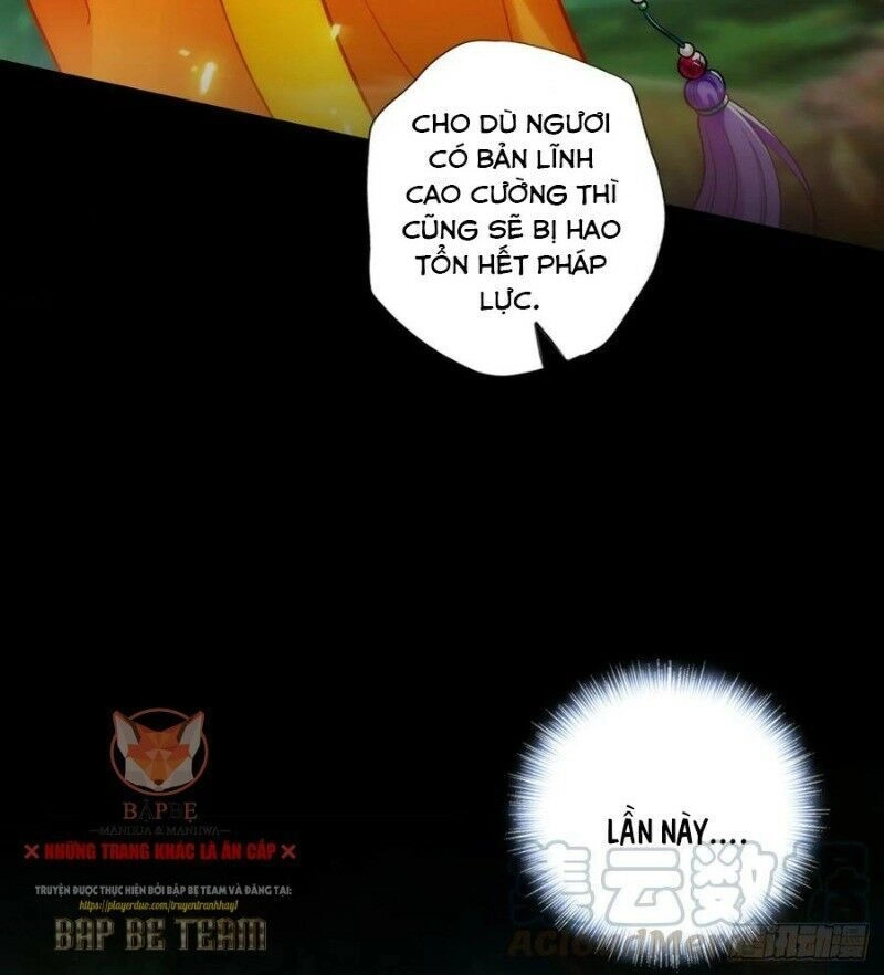 Lang Hoàn Thư Viện Chapter 242 - 86