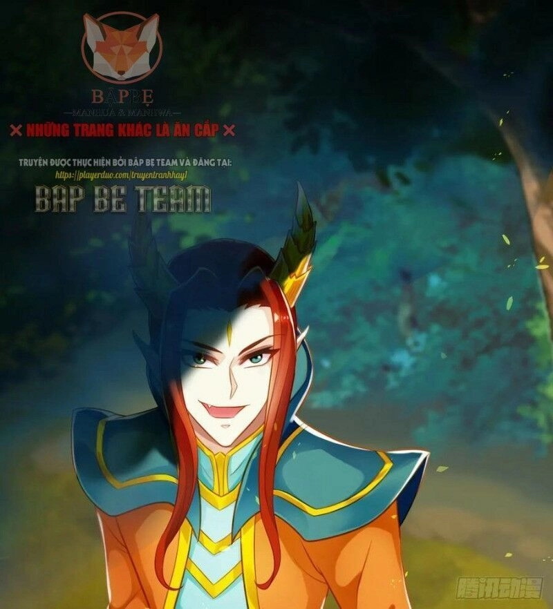 Lang Hoàn Thư Viện Chapter 242 - 87