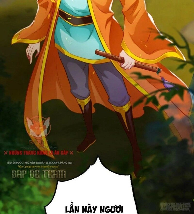 Lang Hoàn Thư Viện Chapter 242 - 88