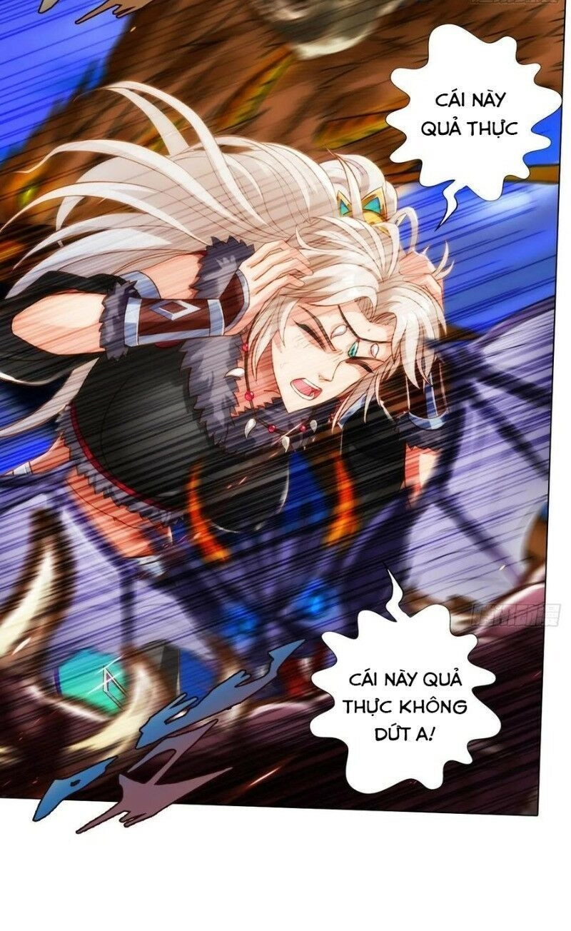 Lang Hoàn Thư Viện Chapter 244 - 3