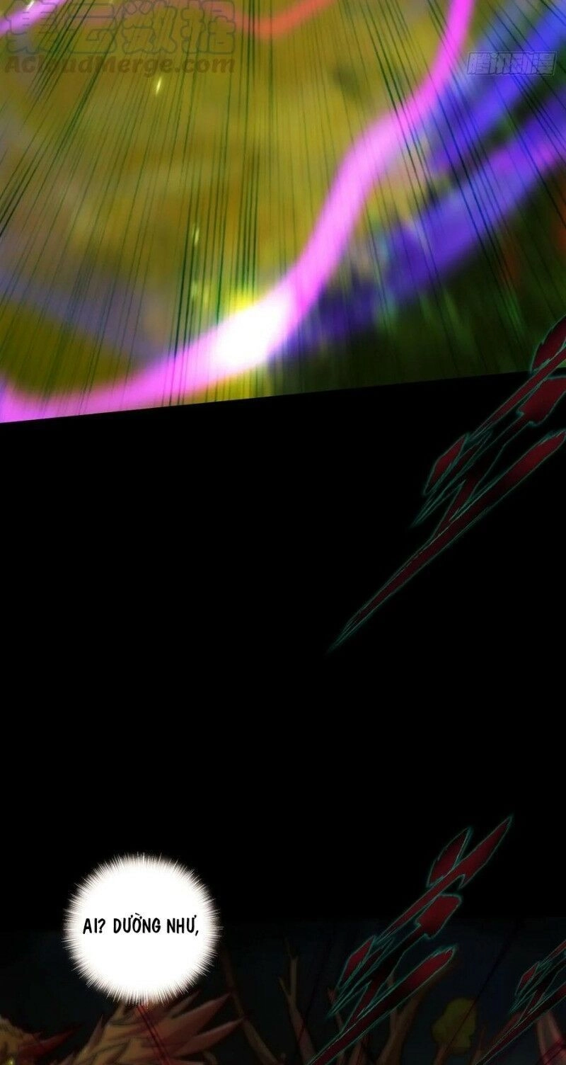 Lang Hoàn Thư Viện Chapter 244 - 9