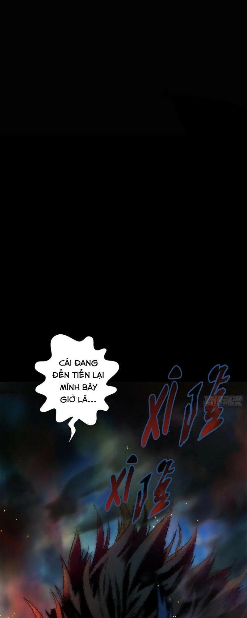 Lang Hoàn Thư Viện Chapter 244 - 12