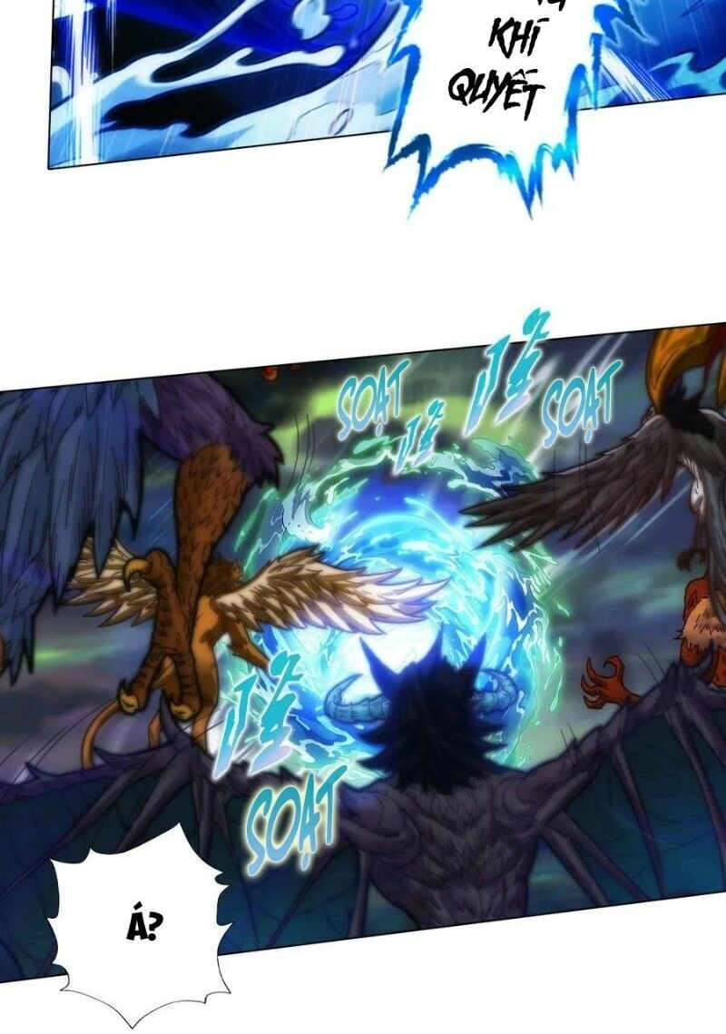 Lang Hoàn Thư Viện Chapter 244 - 18