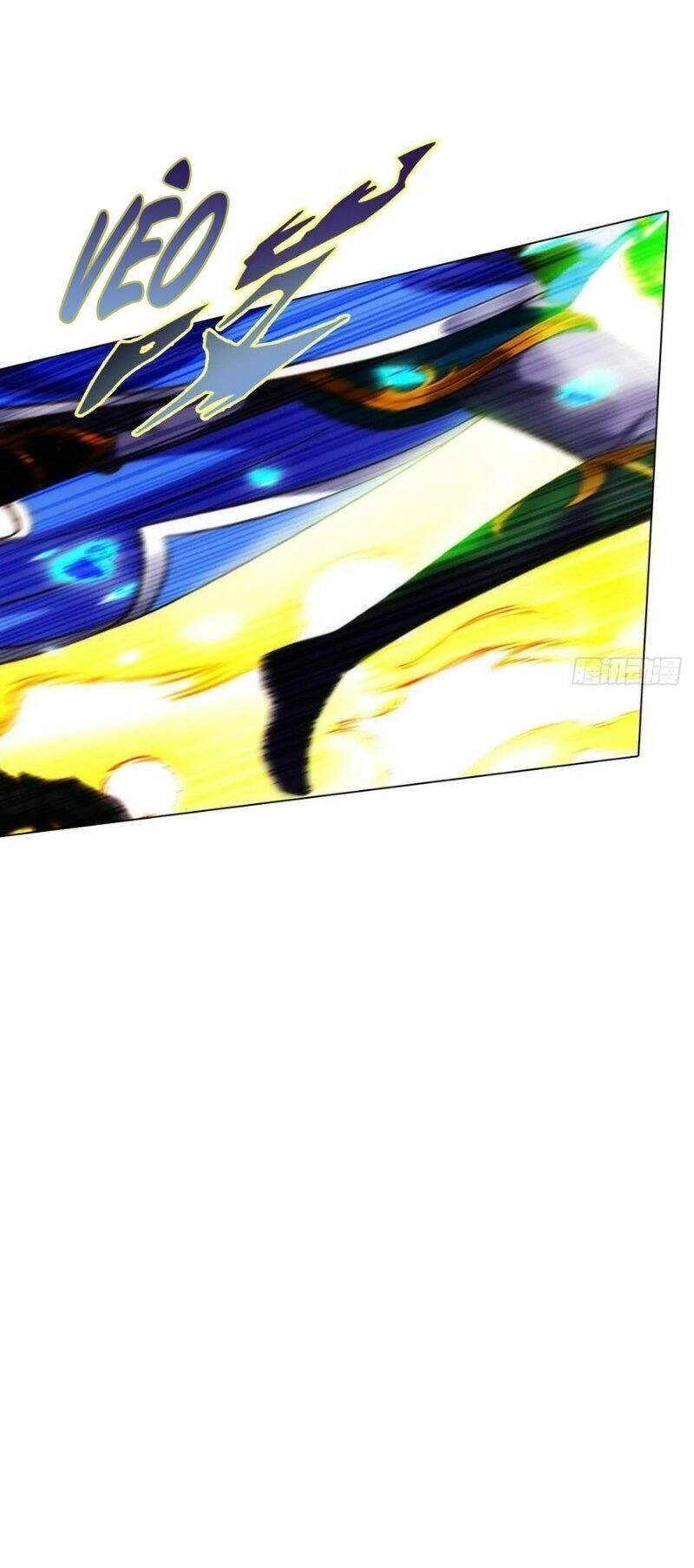 Lang Hoàn Thư Viện Chapter 244 - 21