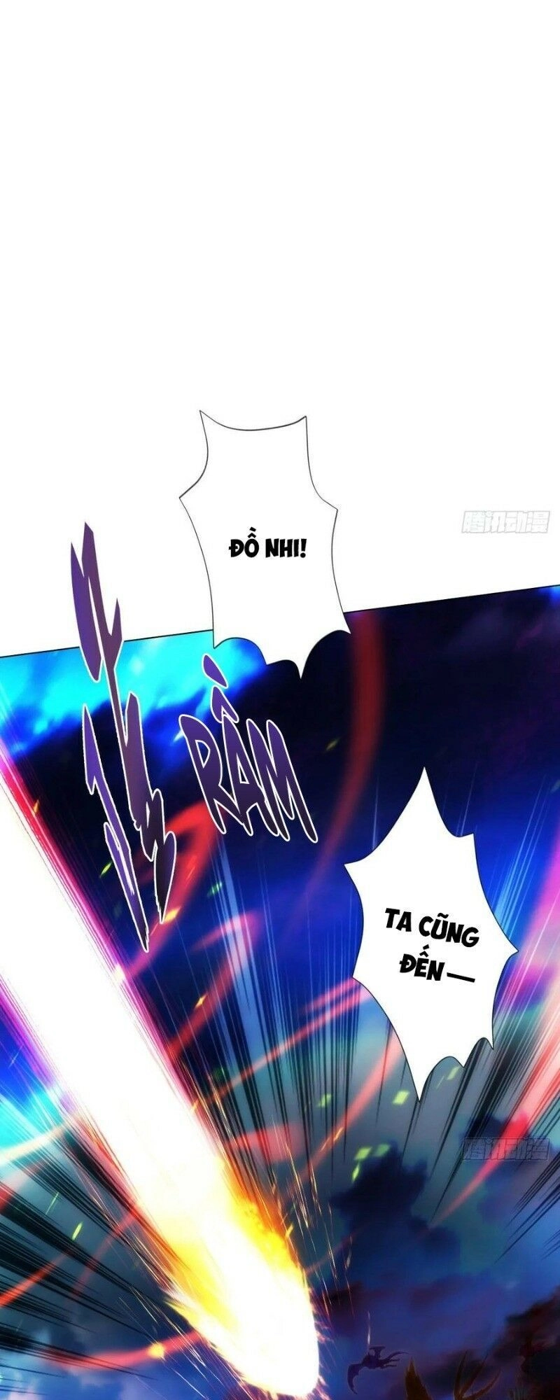 Lang Hoàn Thư Viện Chapter 244 - 22