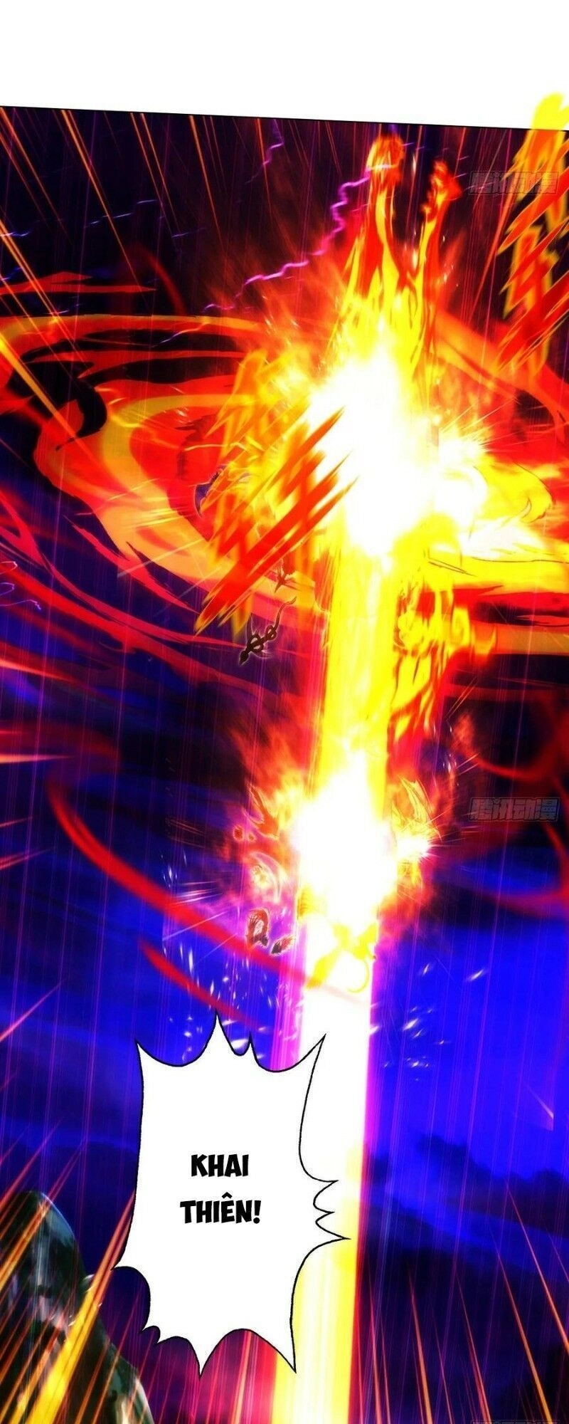 Lang Hoàn Thư Viện Chapter 244 - 26