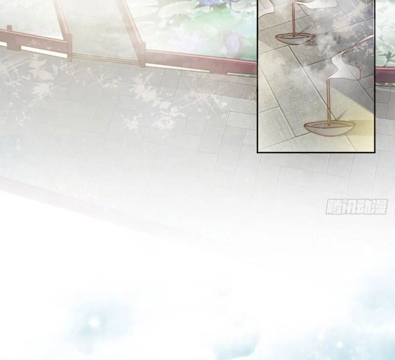 Đô Thị Siêu Cấp Y Sinh Chapter 11 - 6