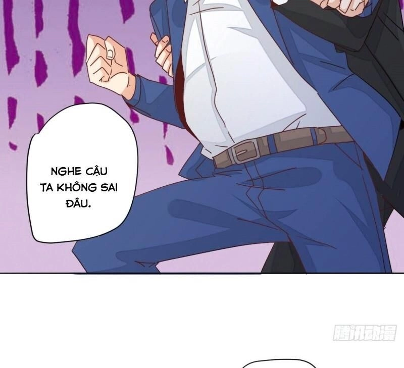 Đô Thị Siêu Cấp Y Sinh Chapter 12 - 5