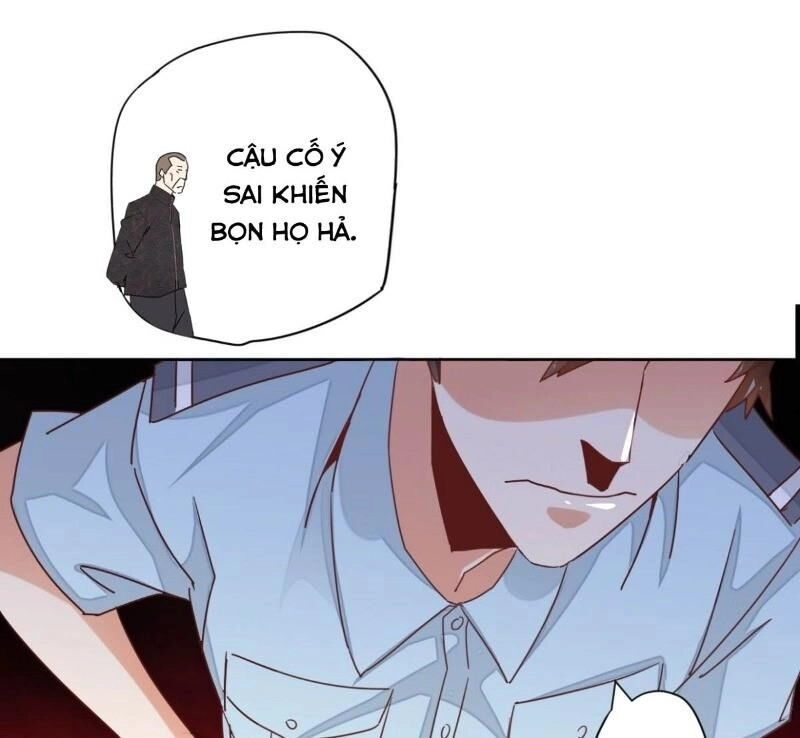 Đô Thị Siêu Cấp Y Sinh Chapter 12 - 7