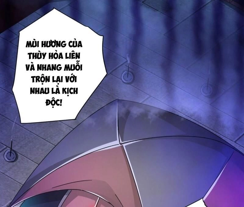 Đô Thị Siêu Cấp Y Sinh Chapter 12 - 14