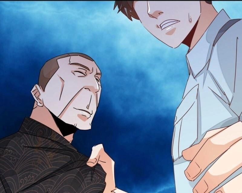 Đô Thị Siêu Cấp Y Sinh Chapter 12 - 16